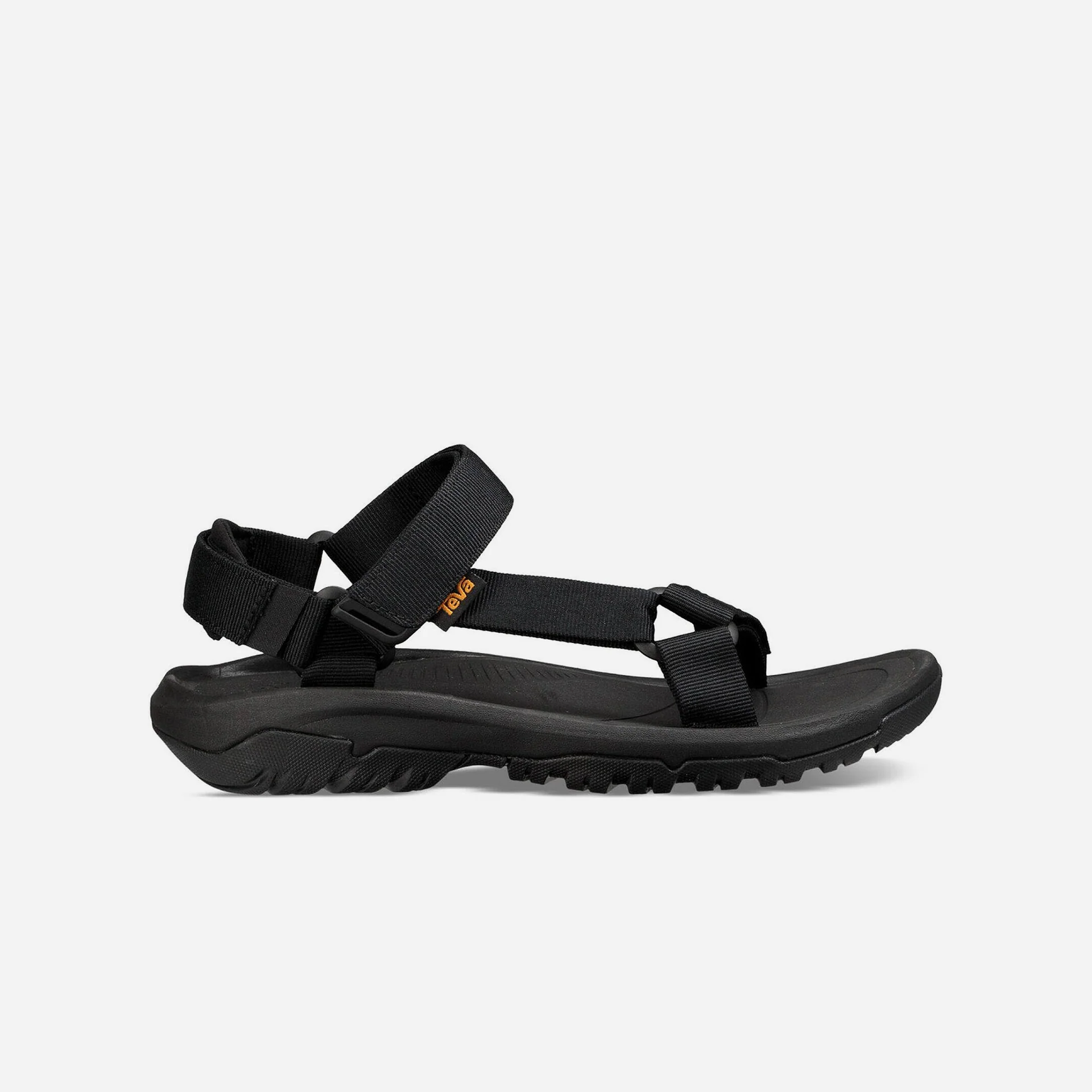 Giày Sandals Nam Teva Hurricane Xlt2 - Ảnh 2