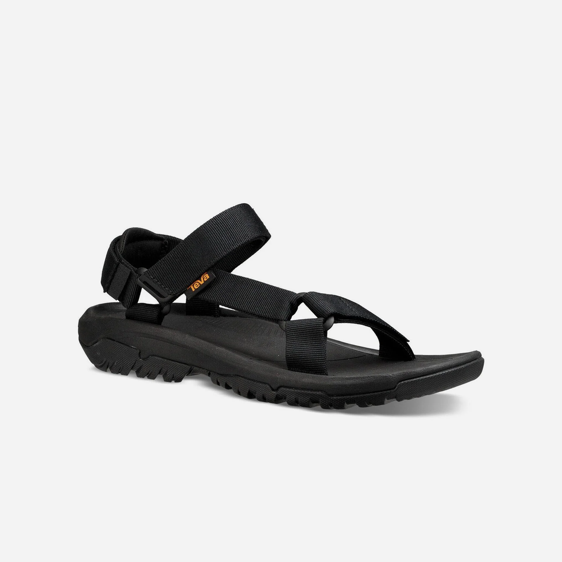 Giày Sandals Nam Teva Hurricane Xlt2 - Ảnh 4