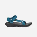 Giày Sandals Nam Teva Hurricane Xlt2