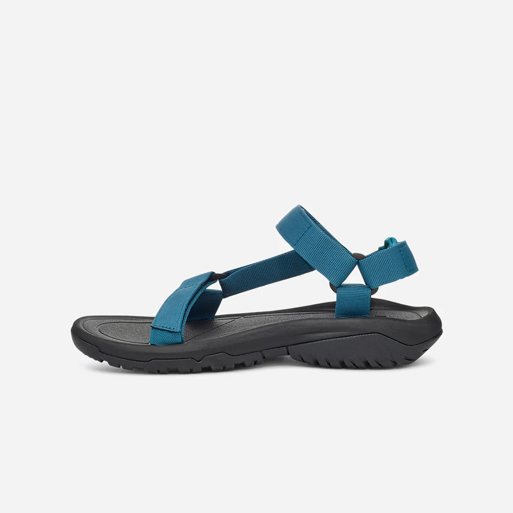 Giày Sandals Nam Teva Hurricane Xlt2 - Ảnh 7