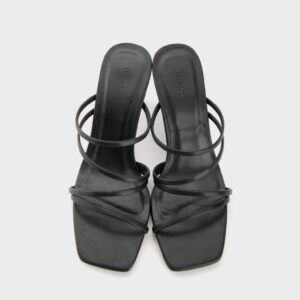 GL Quai Dây Gót Nhọn 7P