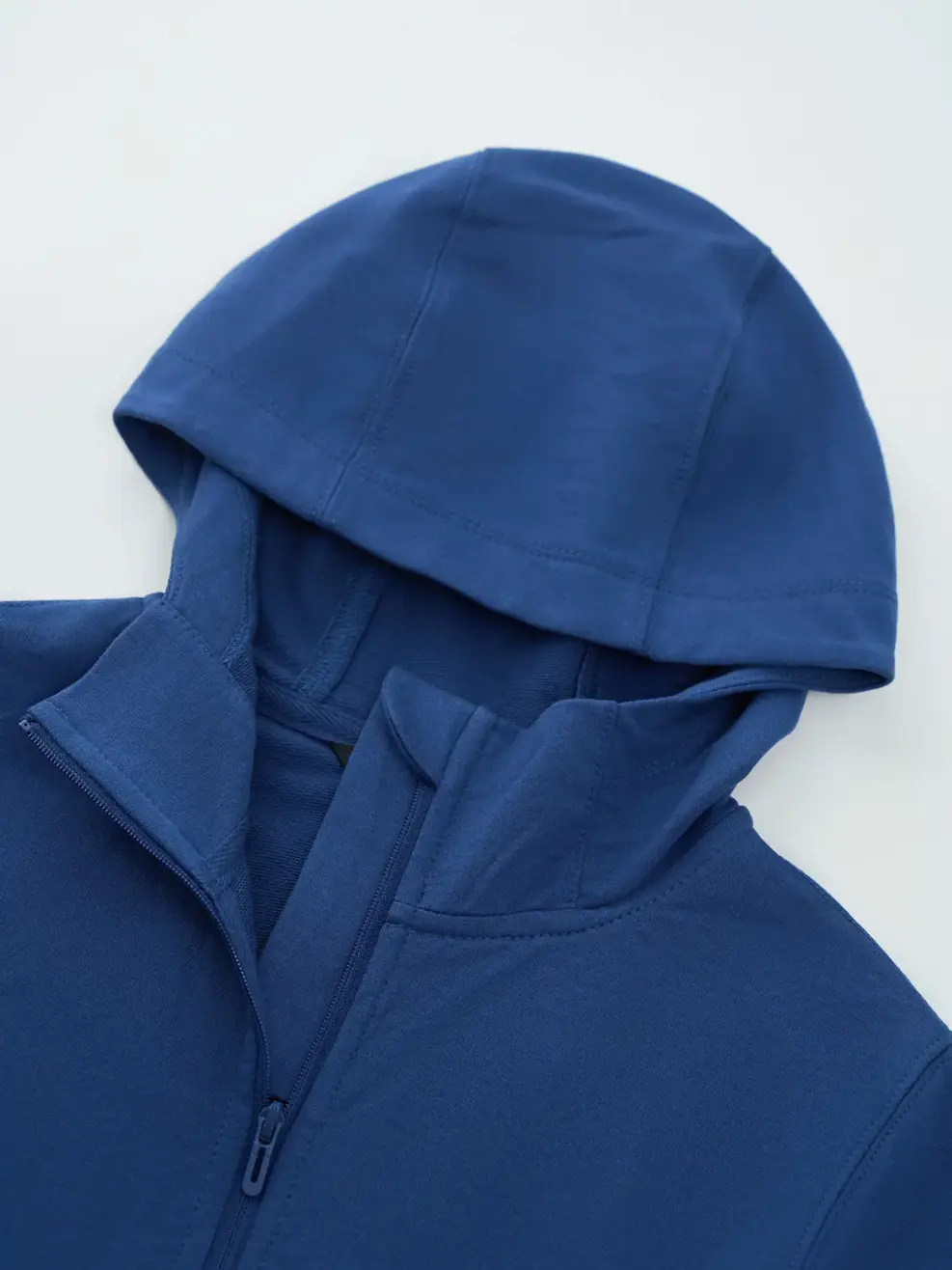 Áo Khoác Chống Nắng Kid Đa Năng Anti UV - Ảnh 2