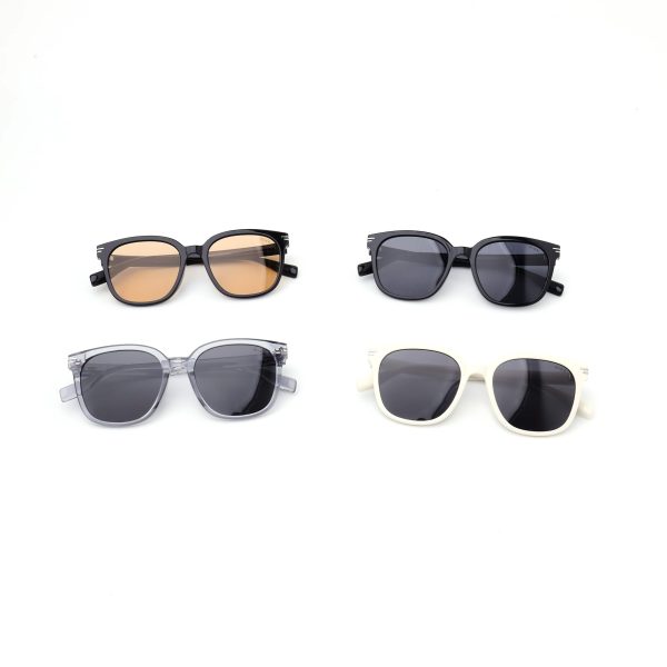 Kính Mát HMK – KM28229