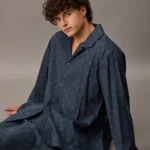 bộ đồ ngủ nam CK UNDERWEAR