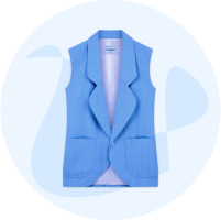 Áo khoác / cardigan nữ