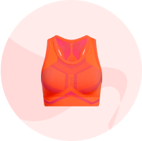 Đồ thể thao nữ