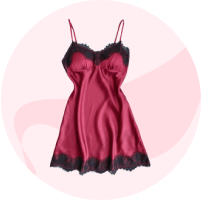 Đồ ngủ / Đồ mặc nhà