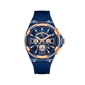 Đồng hồ thể thao nam Mini Focus MF0402G-03 làm quà sinh nhật, tặng bạn trai; bố, anh – em trai…àm quà sinh nhật, tặng bạn trai; bố, anh – em trai…