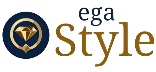 Lindo Trang Chủ Logo chính