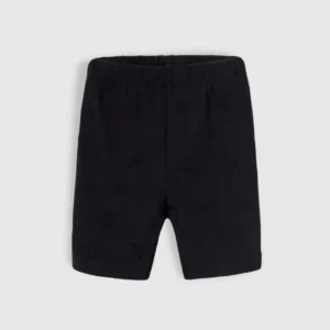 Quần legging lửng bé gái Rabity 91101