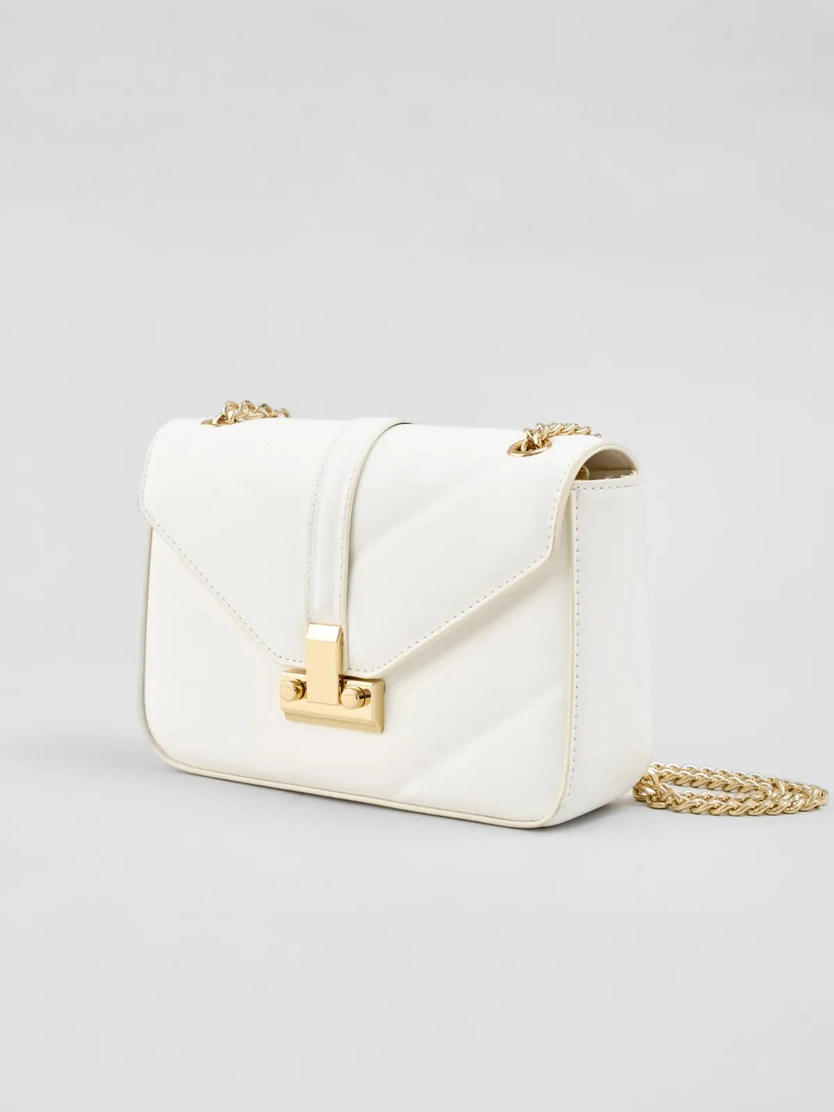 Túi Xách Nữ Da PU Cao Cấp