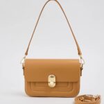 Túi Xách Nữ Công Sở