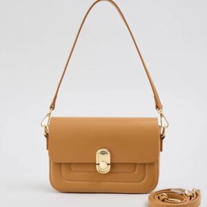 Túi Xách Nữ Công Sở